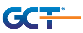 GCT半导体