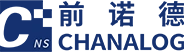 前诺德半导体