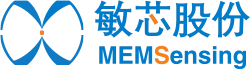 敏芯股份
