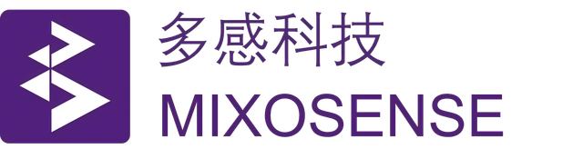多感科技