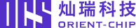 灿瑞科技