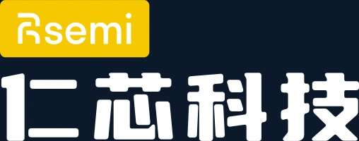 仁芯致远