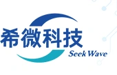 希微科技