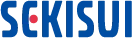SEKISUI