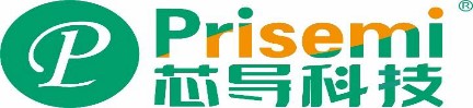 芯导科技