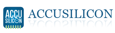 Accusilicon