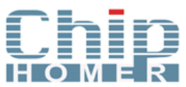 Chiphomer
