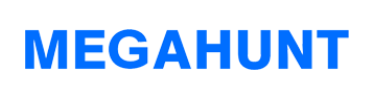 MEGAHUNT